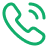 Call