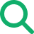 Search icon