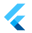 Flutter