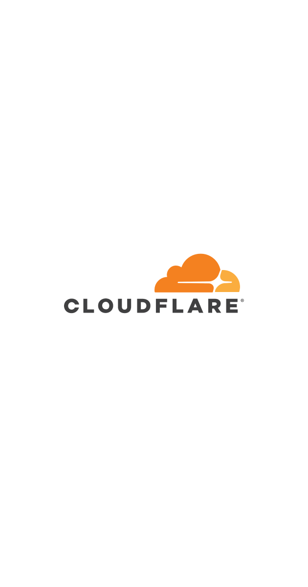 Cloudflare