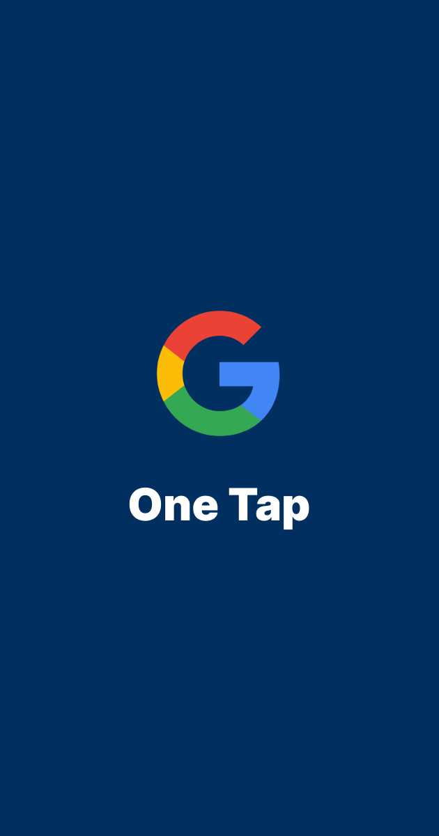 how-to-add-google-one-tap-sign-in-to-your-nextjs-app