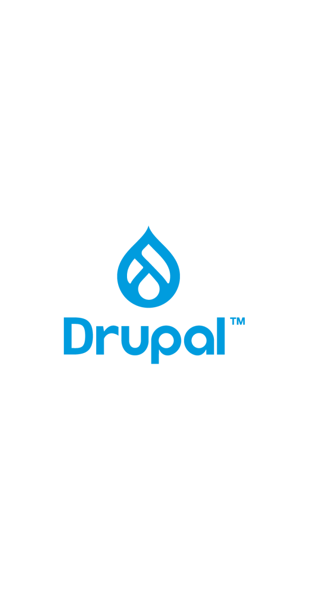 how-to-install-drupal-on-ubuntu-server