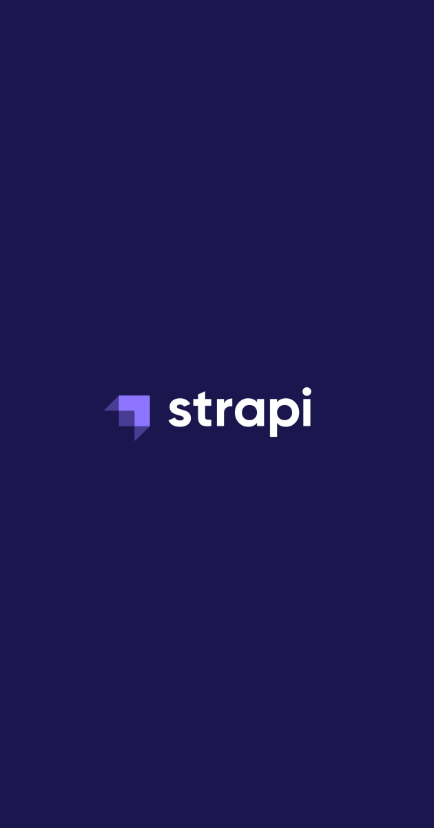 how-to-use-strapi-with-supabase-for-headless-cms-and-database-management