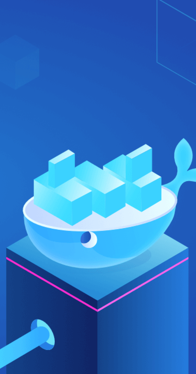 building-a-wholesale-retail-system-with-microservices-and-event-driven-architecture-part-2