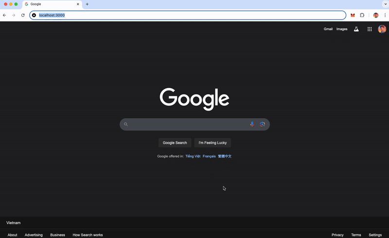 Demo